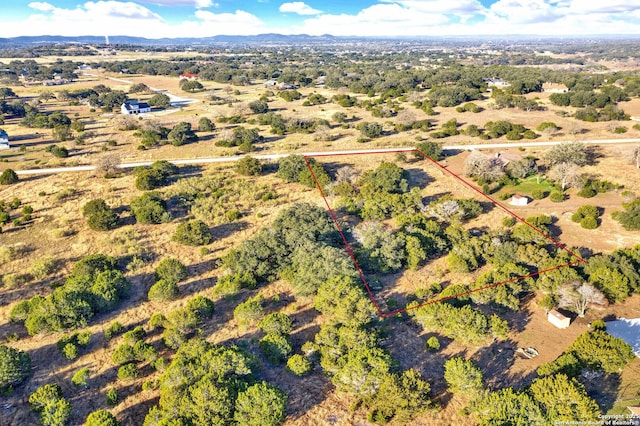 701 Highland Mdws, Bandera TX, 78003 land for sale