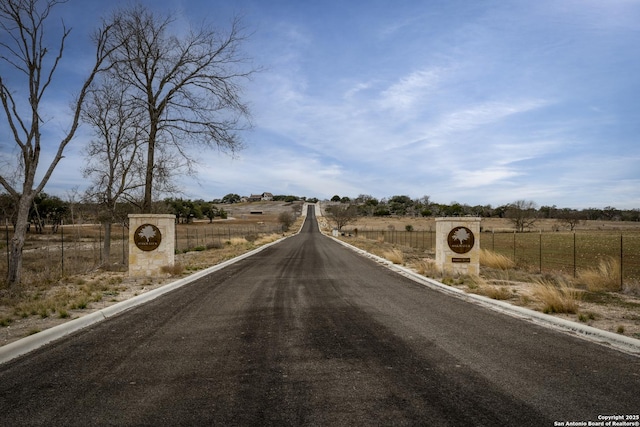 0 Oakwater, Fredericksburg TX, 78264 land for sale