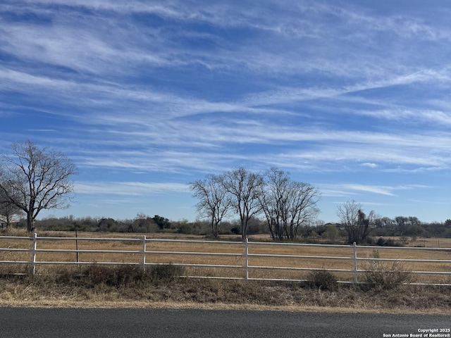 00 Wisdom Rd, Atascosa TX, 78002 land for sale