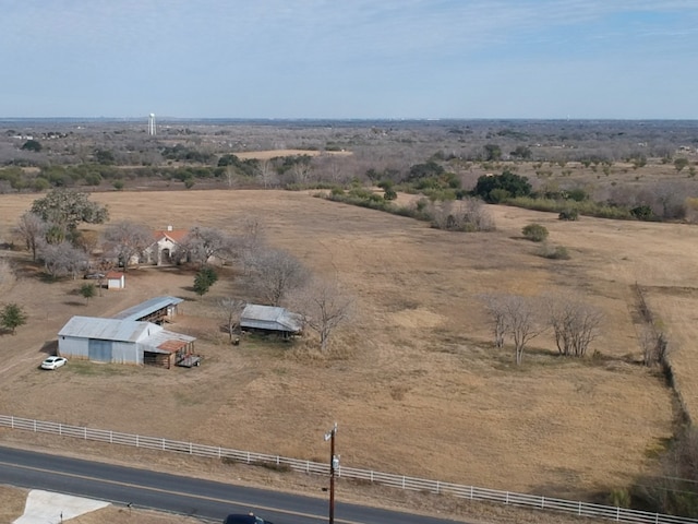 Listing photo 2 for 00 Wisdom Rd, Atascosa TX 78002