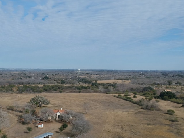 Listing photo 3 for 00 Wisdom Rd, Atascosa TX 78002