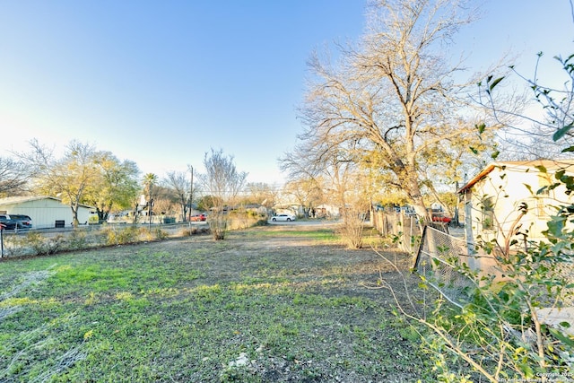 Listing photo 3 for 234 Iroquois St, San Antonio TX 78211