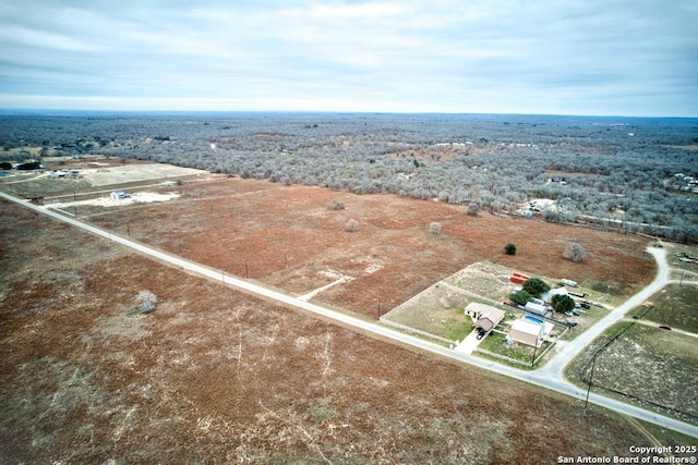 787 Lake Vly, La Vernia TX, 78121 land for sale