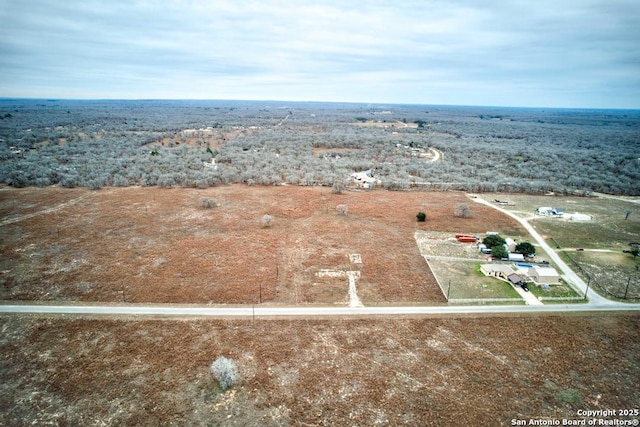 Listing photo 2 for 787 Lake Vly, La Vernia TX 78121