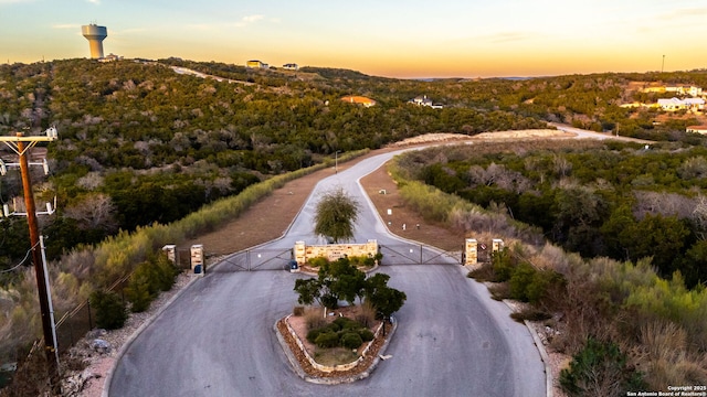 Listing photo 2 for 22306 White Doe Pass, San Antonio TX 78255