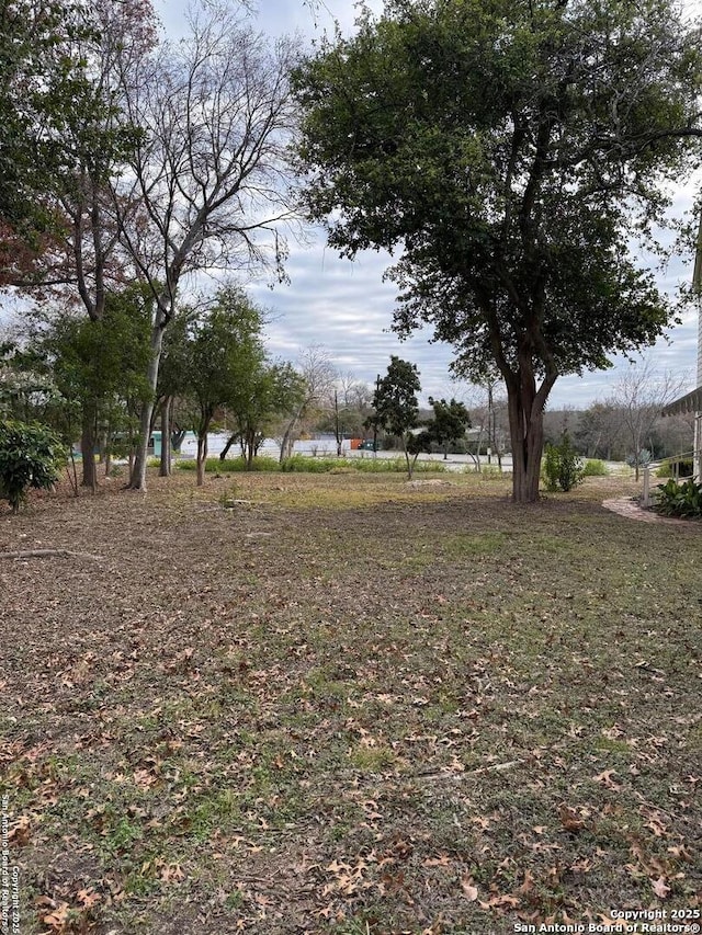 702 Ogden, San Antonio TX, 78209 land for sale