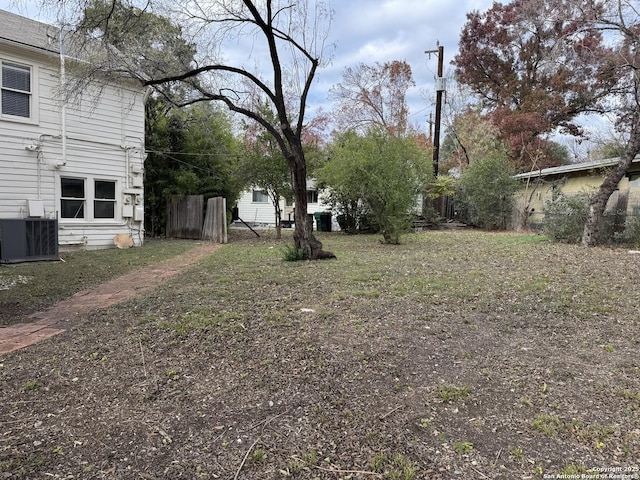 Listing photo 3 for 702 Ogden, San Antonio TX 78209