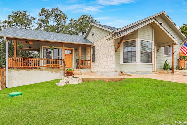 102 Scissor Tail Trl, Boerne TX, 78006, 3 bedrooms, 2.5 baths house for sale