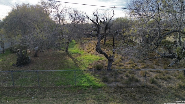 Listing photo 2 for 18297 Lagloria Rd, Elmendorf TX 78112