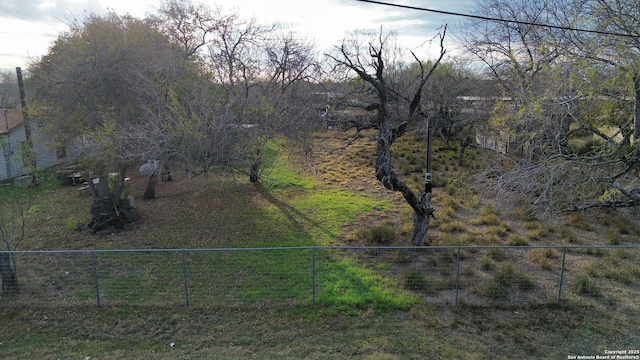 Listing photo 3 for 18297 Lagloria Rd, Elmendorf TX 78112