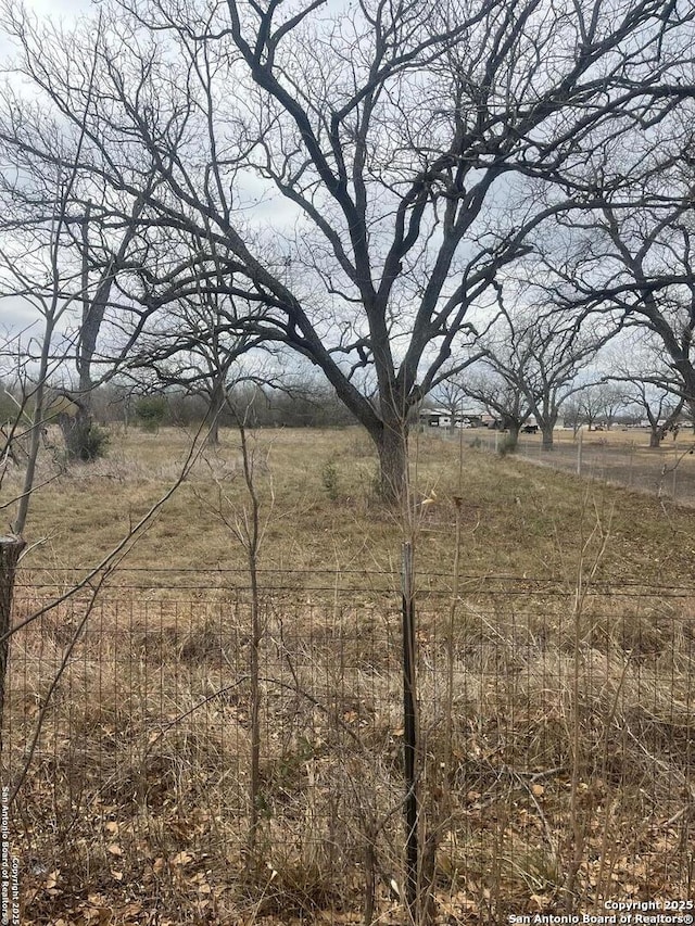 Listing photo 3 for TBDCR6712 County Road 6712, Lytle TX 78059