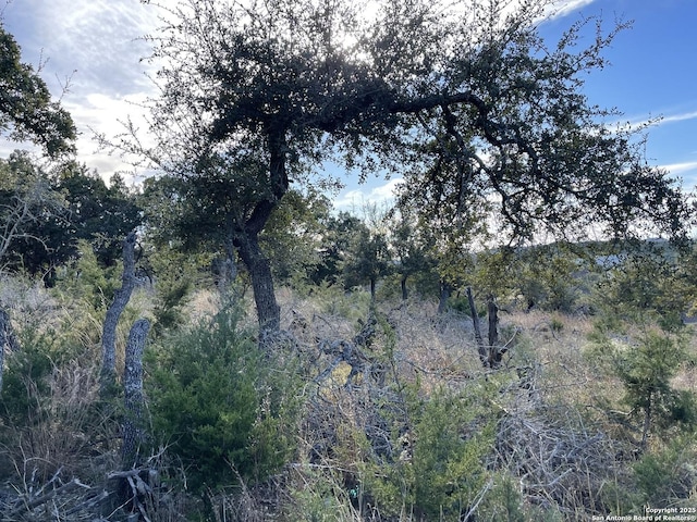 0 Symphonic Hl, San Antonio TX, 78260 land for sale