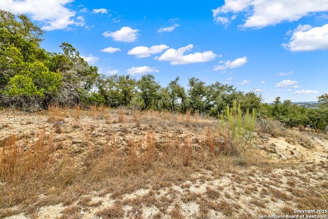 683 Lasso Loop, Canyon Lake, TX 78133