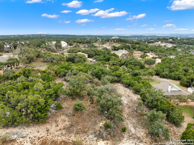 683 Lasso Loop, Canyon Lake, TX 78133