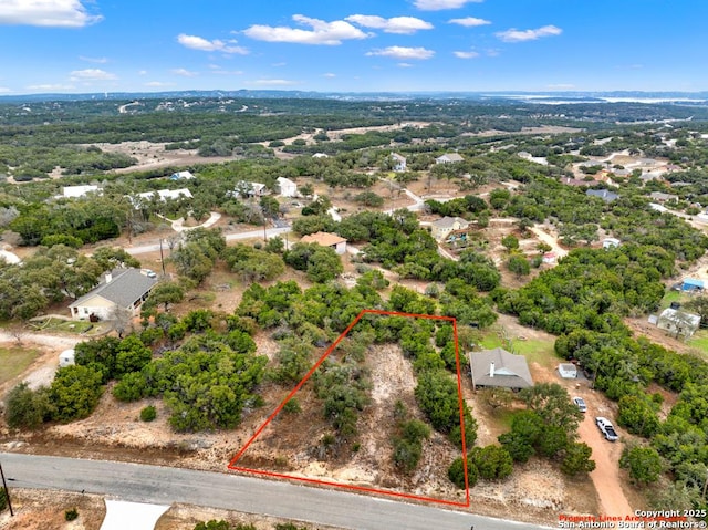 683 Lasso Loop, Canyon Lake, TX 78133