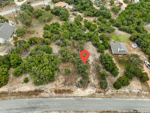 683 Lasso Loop, Canyon Lake, TX 78133