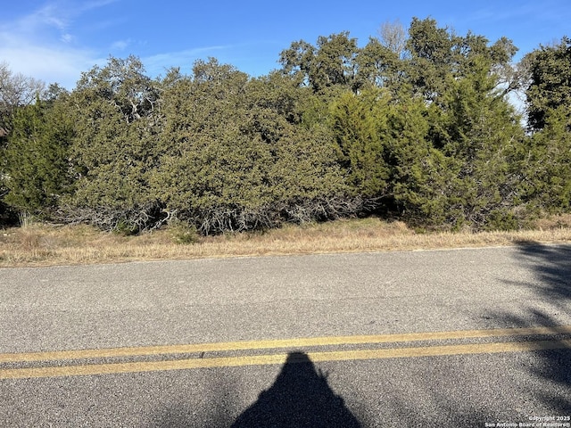 345 Long Mdw, Spring Branch TX, 78070 land for sale