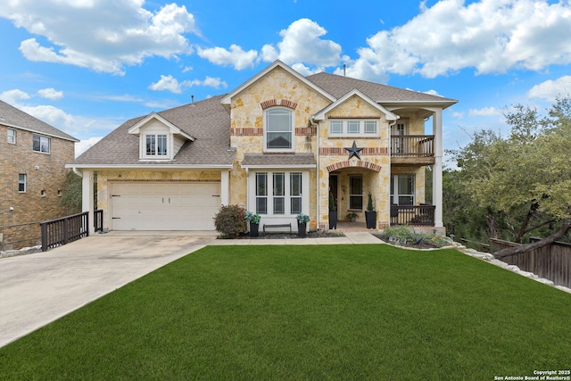 13239 Spring Run, Helotes TX, 78023, 4 bedrooms, 3.5 baths house for sale