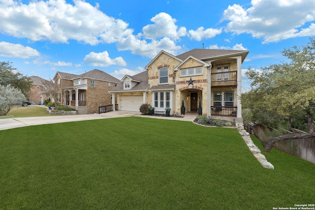 Listing photo 3 for 13239 Spring Run, Helotes TX 78023