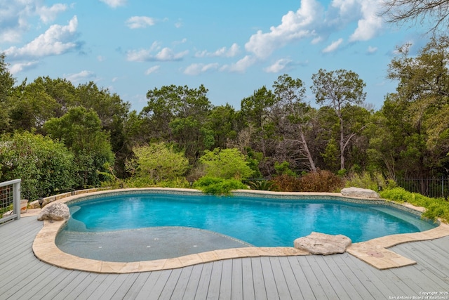 Listing photo 2 for 857 Mission Hills Dr, New Braunfels TX 78130