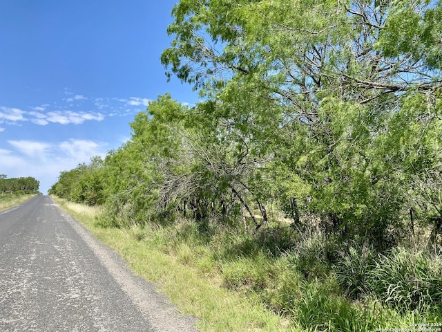 TBD Dairy Rd, Pleasanton TX, 78064 land for sale