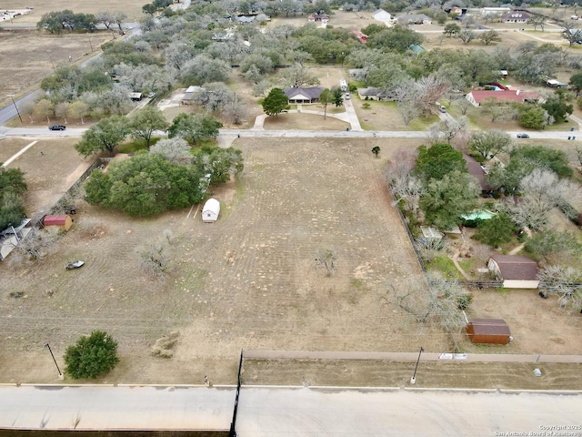 130 Eileen Dr, Pleasanton TX, 78064 land for sale