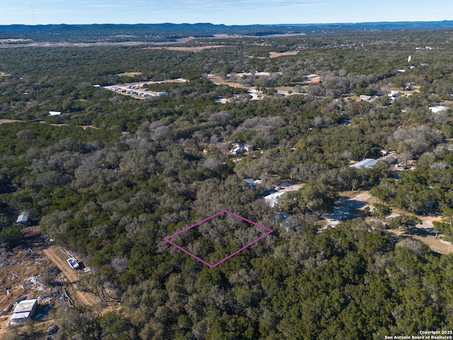 LOTS19-20 9th St W, Lakehills TX, 78063 land for sale