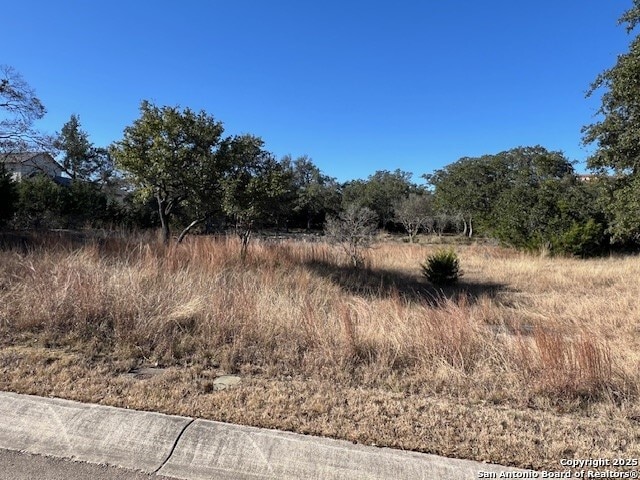 LOT11 Winged Foot, Boerne TX, 78006 land for sale