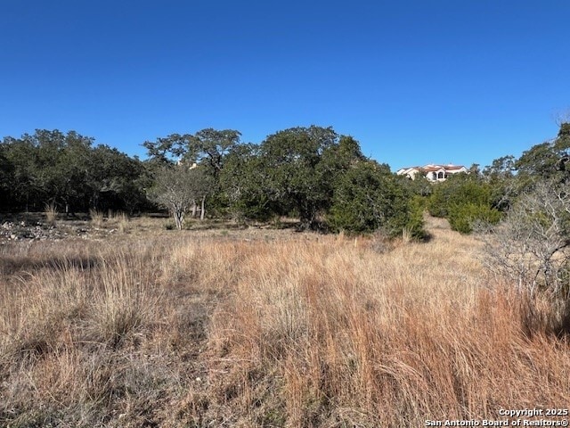 Listing photo 3 for LOT11 Winged Foot, Boerne TX 78006