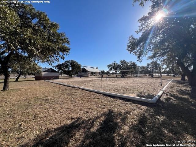 151 Calendula St, Spring Branch TX, 78070 land for sale