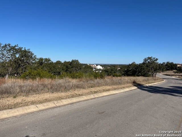 Listing photo 2 for LOTS6A Clubs Dr, Boerne TX 78006