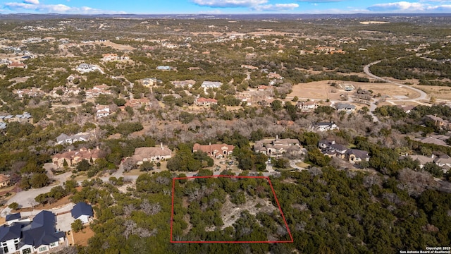 Listing photo 3 for 11314 Caliza Crst, Boerne TX 78006