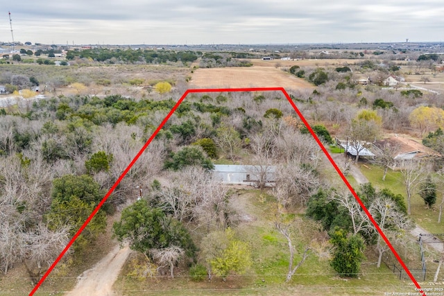 910 Weil Rd, Marion TX, 78124 land for sale