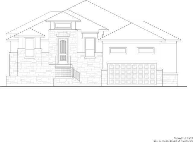 204 Dulce Vis, Boerne, TX 78006 - a document