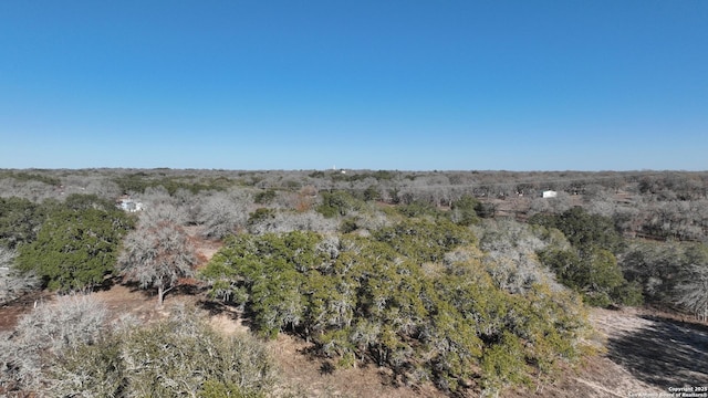 1107 Feather Ridge Dr, Floresville TX, 78114 land for sale