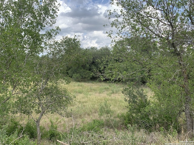 LOT-1 River Blf, Castroville TX, 78009 land for sale