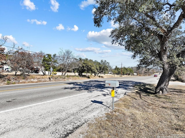 Listing photo 2 for 2387 W US Highway 290, Fredericksburg TX 78624