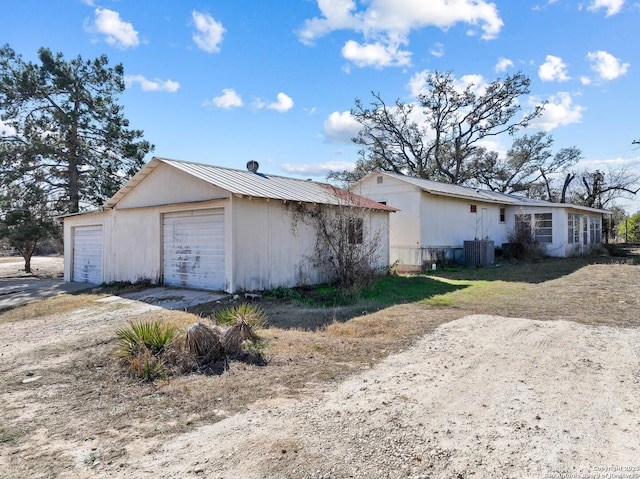 Listing photo 3 for 2387 W US Highway 290, Fredericksburg TX 78624