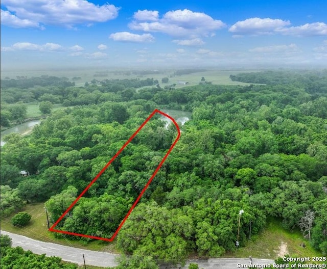 0 River Trl, Seguin TX, 78155 land for sale