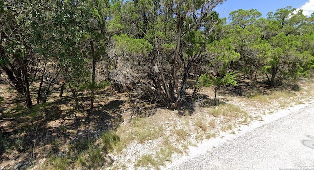 0 31st St, Pipe Creek, TX 78063