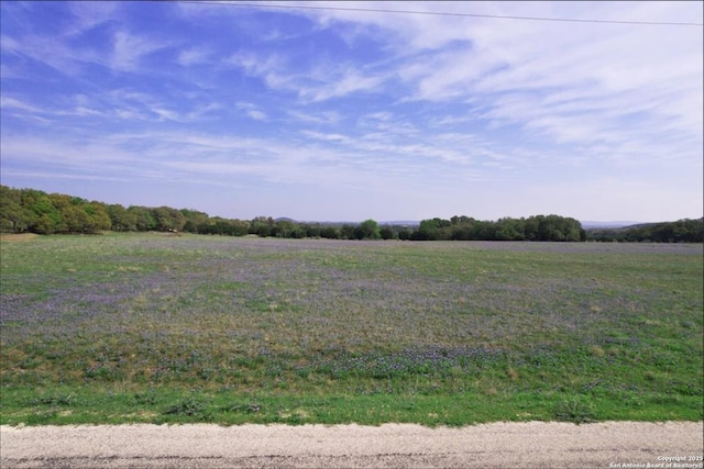 348 Lipan Apache, Blanco TX, 78606 land for sale