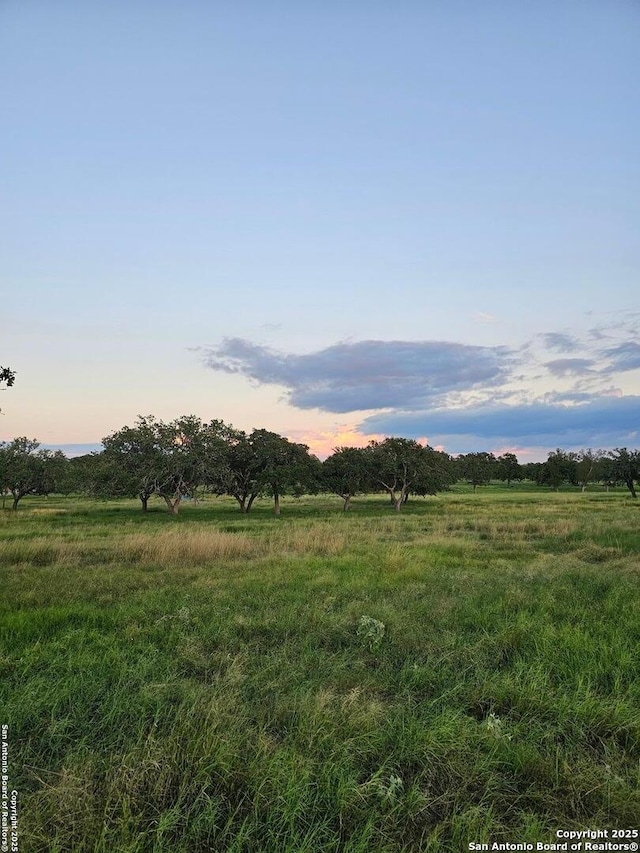 Listing photo 3 for 16 Silas Trl, Fredericksburg TX 78624