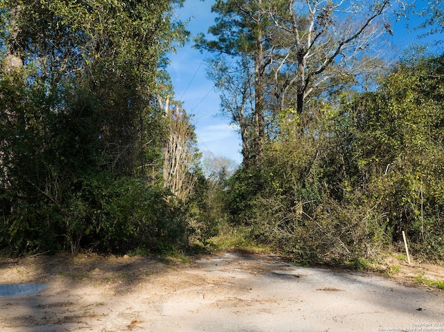 00 Fm 1485, Conroe TX, 77306 land for sale