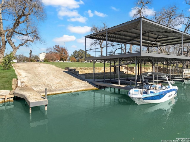 Listing photo 2 for 240 Rio Dr, New Braunfels TX 78130