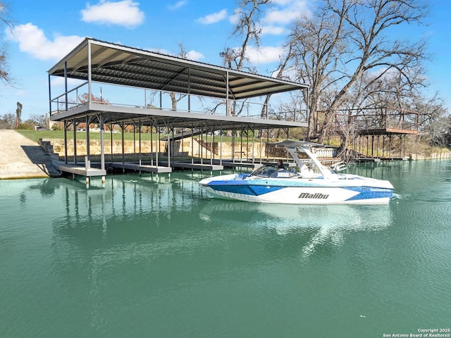 Listing photo 3 for 240 Rio Dr, New Braunfels TX 78130