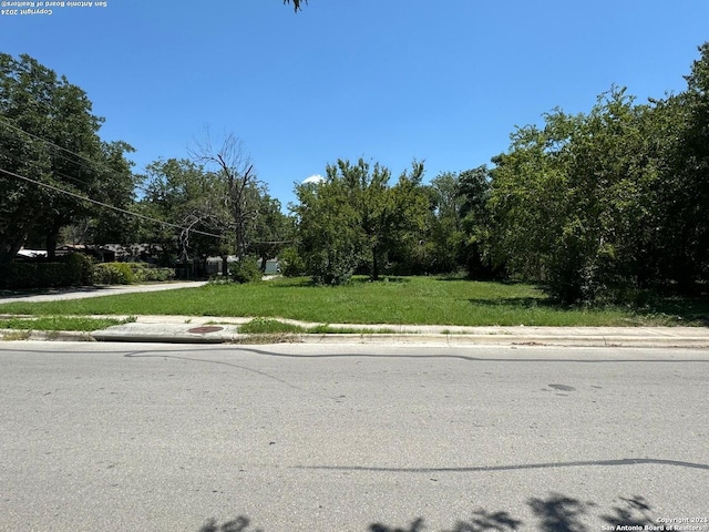 435 N San Marcos St, Seguin TX, 78155 land for sale