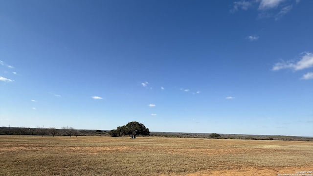 884 County Road 669, Devine TX, 78016 land for sale