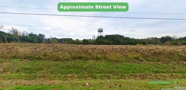 Listing photo 2 for TBD Navigation St, Liberty TX 77575