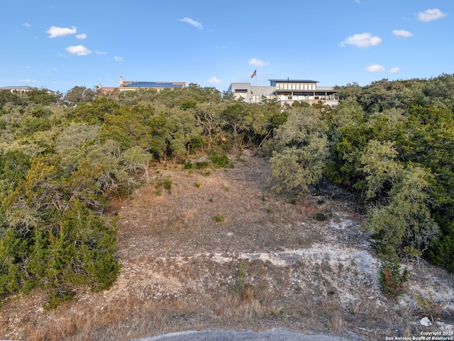 25625 Mount Rhapsody, San Antonio TX, 78260 land for sale