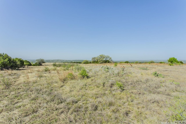 252RIVERCLIFF Tbd, Spring Branch TX, 78070 land for sale